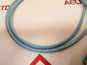 Pioneer air d20002015070 pressure switch