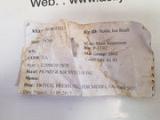 Pioneer air d20002015070 pressure switch