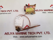 Stemco 163K High Limit Thermostat 351-254463