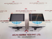 Abb Cm30/0Sms0E0/Std Controlmaster Cm30 Controller 100-240V Ac