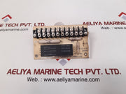 Automatic power 9045 0205 coding card