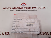 Automatic power 9045 0205 coding card