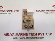 Rydar pc1241 pcb card