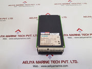 Siemens 6ar1306-0ha00-0aa1 power supply smp16-sv531