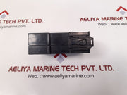 Renu fioa-0800-rp-b input/output module