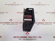 Siemens 6ar1306-0ha00-0aa1 power supply smp16-sv531