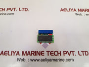 w8 1263038 pcb