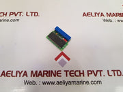 w8 1263038 pcb