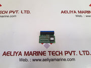 1263377 01 a pcb