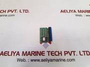 1263377 01 a pcb