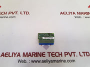 1263377 01 a pcb