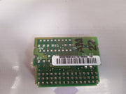 1263377 01 a pcb