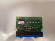 1263377 01 a pcb