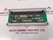 W8 1263003 01 02 a pcb card