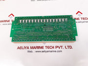 W8 1263003 01 02 a pcb card