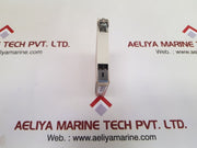 Stahl 9002/11-120-024-001 safety barrier