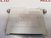 Stahl 9002/11-120-024-001 safety barrier