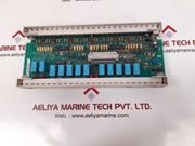 W8 1263008 pcb card