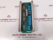 W8 1263008 pcb card