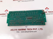 W8 1263008 pcb card