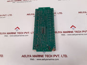 W8 1263008 pcb card