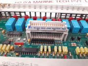 W8 1263008 pcb card