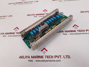 W8 1263008 pcb card