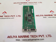1263152 03a pcb card