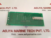 1263152 03a pcb card