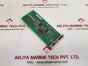 1263152 03a pcb card