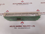 Telemecanique 12630090103203 pcb card 1263008 01 a