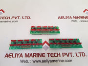 Telemecanique 1263026 02 a pcb card
