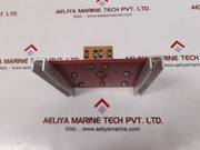 Abb safe 1a1 transient absorber 57504781b