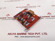 Abb safe 1a1 transient absorber 57504781b