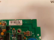 Telemecanique 1263020 01 a pcb card 4p 32713379