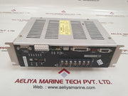 Yokogawa Dynaserv Ur5C-005N Dd Servo Actuator 200-230Vac 50/60 Hz