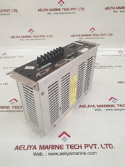 Yokogawa Dynaserv Ur5C-005N Dd Servo Actuator 200-230Vac 50/60 Hz