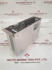 Yokogawa Dynaserv Ur5C-005N Dd Servo Actuator 200-230Vac 50/60 Hz