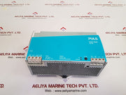 Puls sl20.300 power supply 3ac 400v