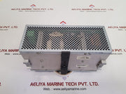 Puls sl20.300 power supply 3ac 400v