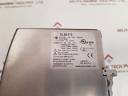 Puls sl20.113 power supply