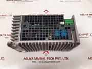Siemens 6ep1336-1sh01 sitop power 20 power supply