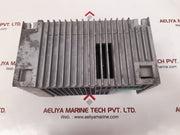 Siemens 6ep1336-1sh01 sitop power 20 power supply