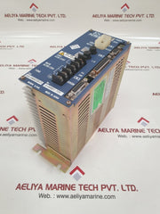 Nsk Esa-y2020T23-21 Servo Drive 50-60Hz