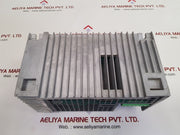 Siemens sitop power20 6ep1436-1sh01 power supply
