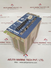 Nsk Esa-j2014Af3-20 Servo Driver