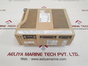 Yaskawa sgda-02ap servo pack