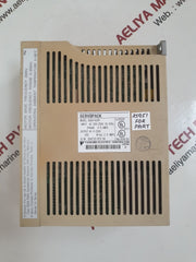 Yaskawa sgda-02ap servo pack