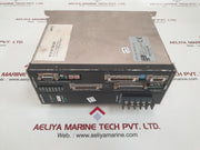 Yokogawa pc10011 pa00*1c/l1d98122 position controller