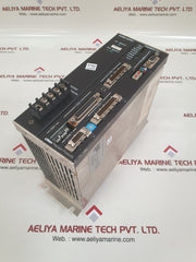 Yokogawa pc10011 pa00*1c/l1d98122 position controller
